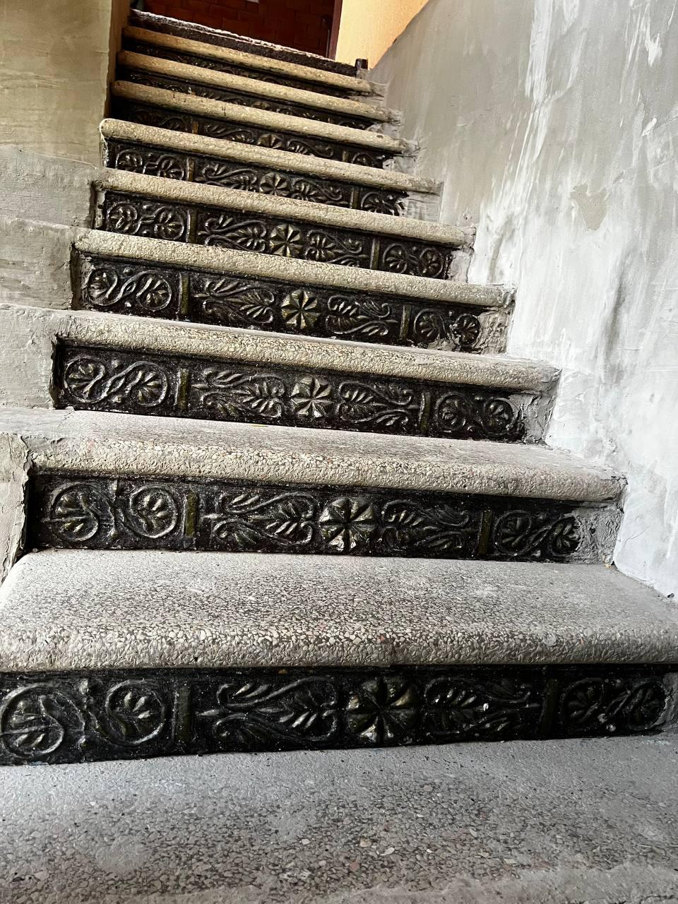 Фото At Relax House