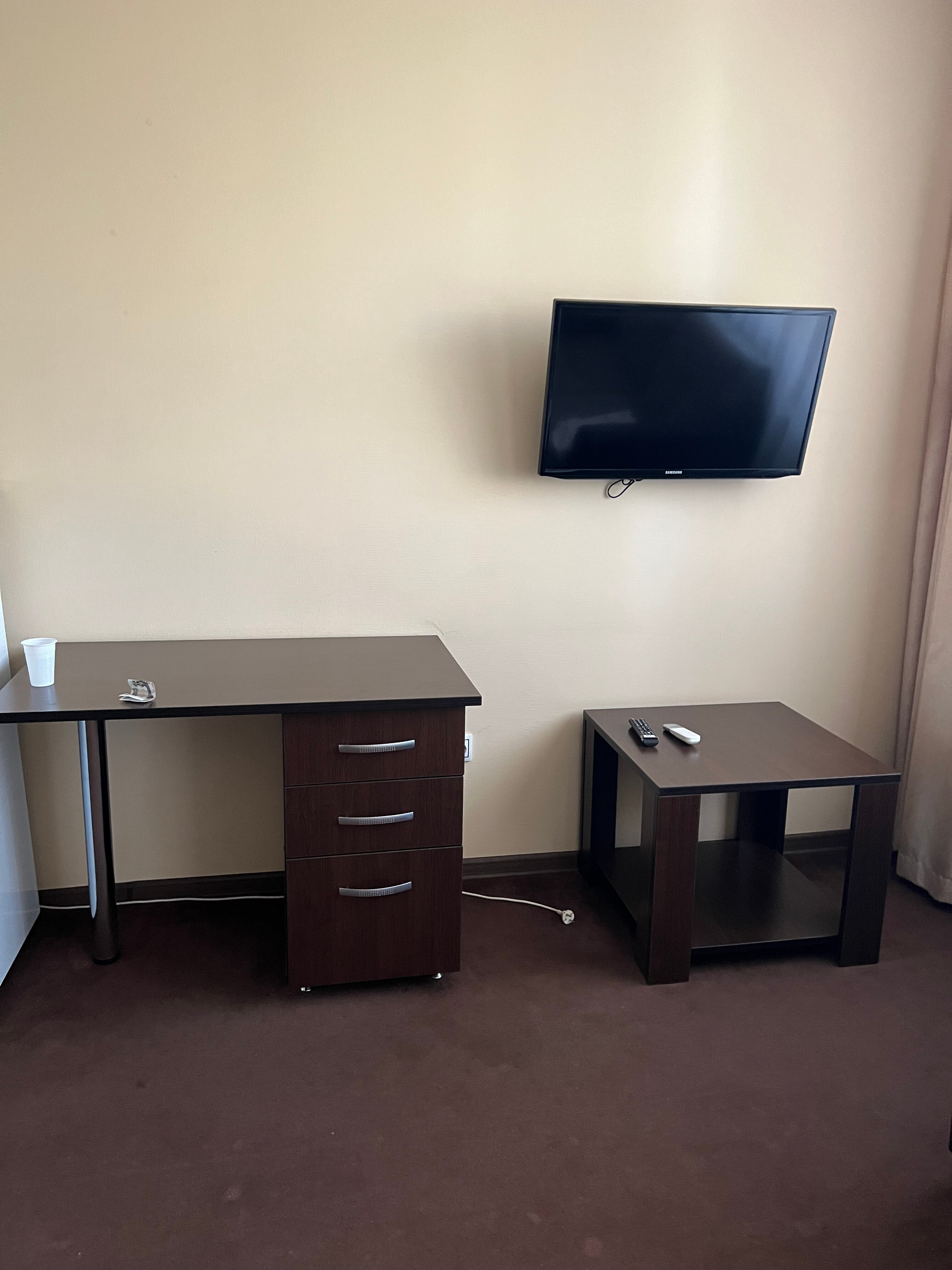 Фото Юбилейная