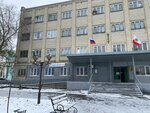Тцзн по Калининскому району (Sovetskaya ulitsa, 40) ، مركز توظيف