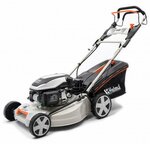 ToolsRostov (Nansena Street, 77), electric and gas powered tools