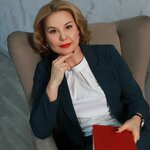 Notarius Denisova Ye. E. (Molodogvardeyskaya Street, 2к2) ، كاتب العدل