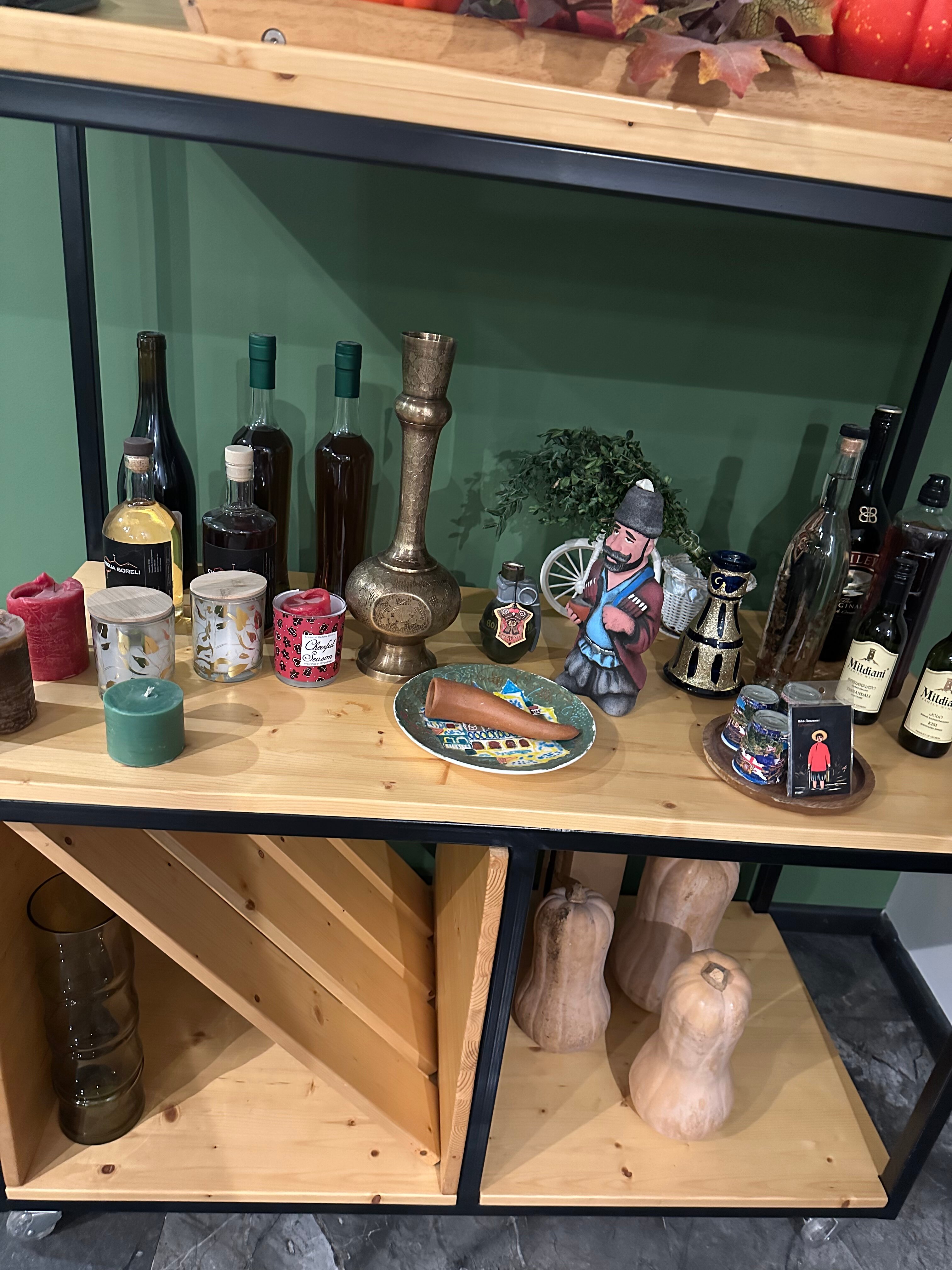 Фото Stay Boutique Hotel