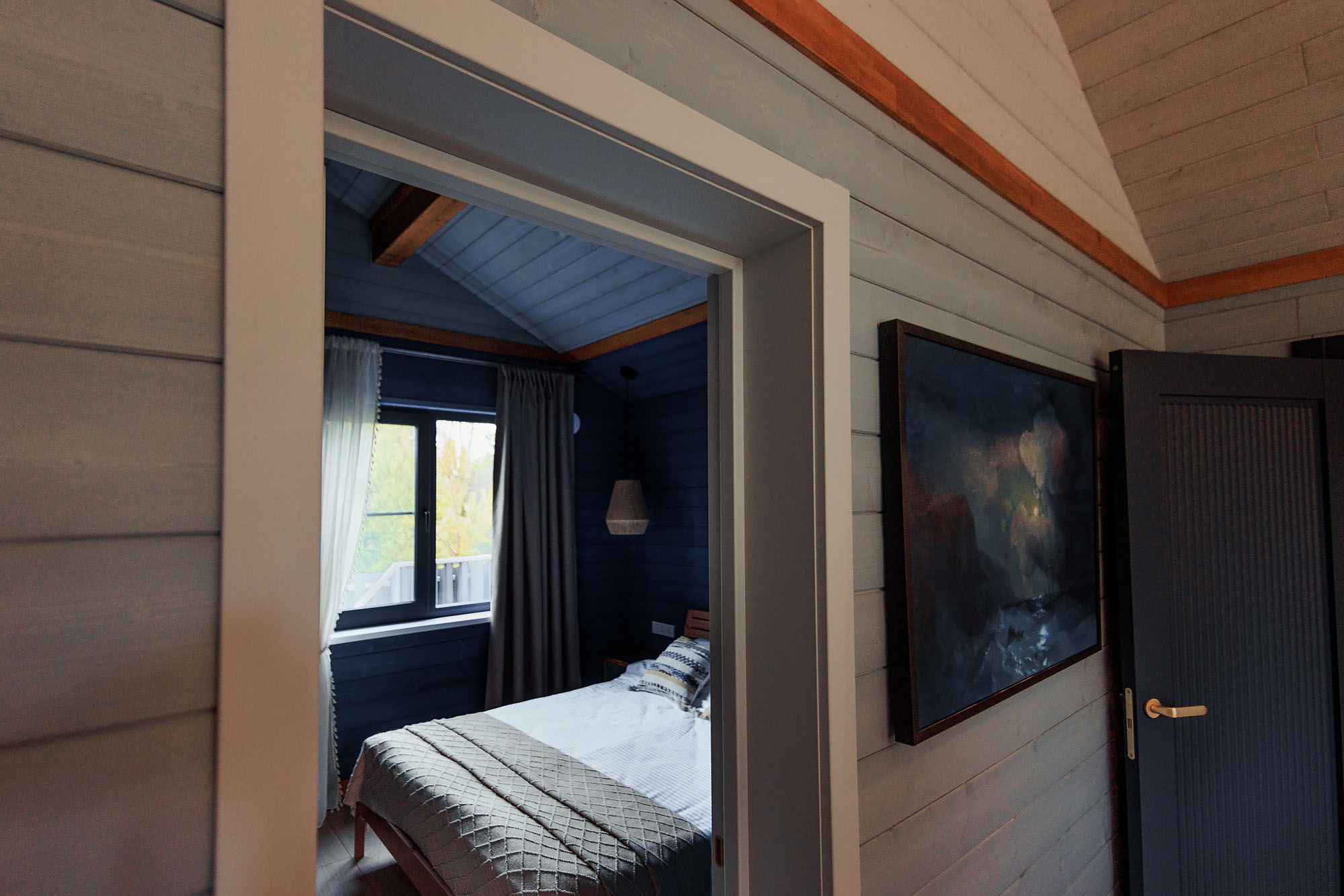 Фото Арт-усадьба Аршин