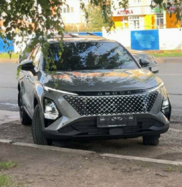 photo АвтоСфера