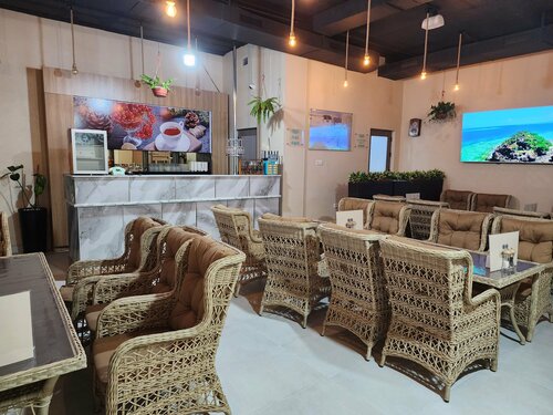 Men videoda jinsiy aloqa qilishni xohlayman