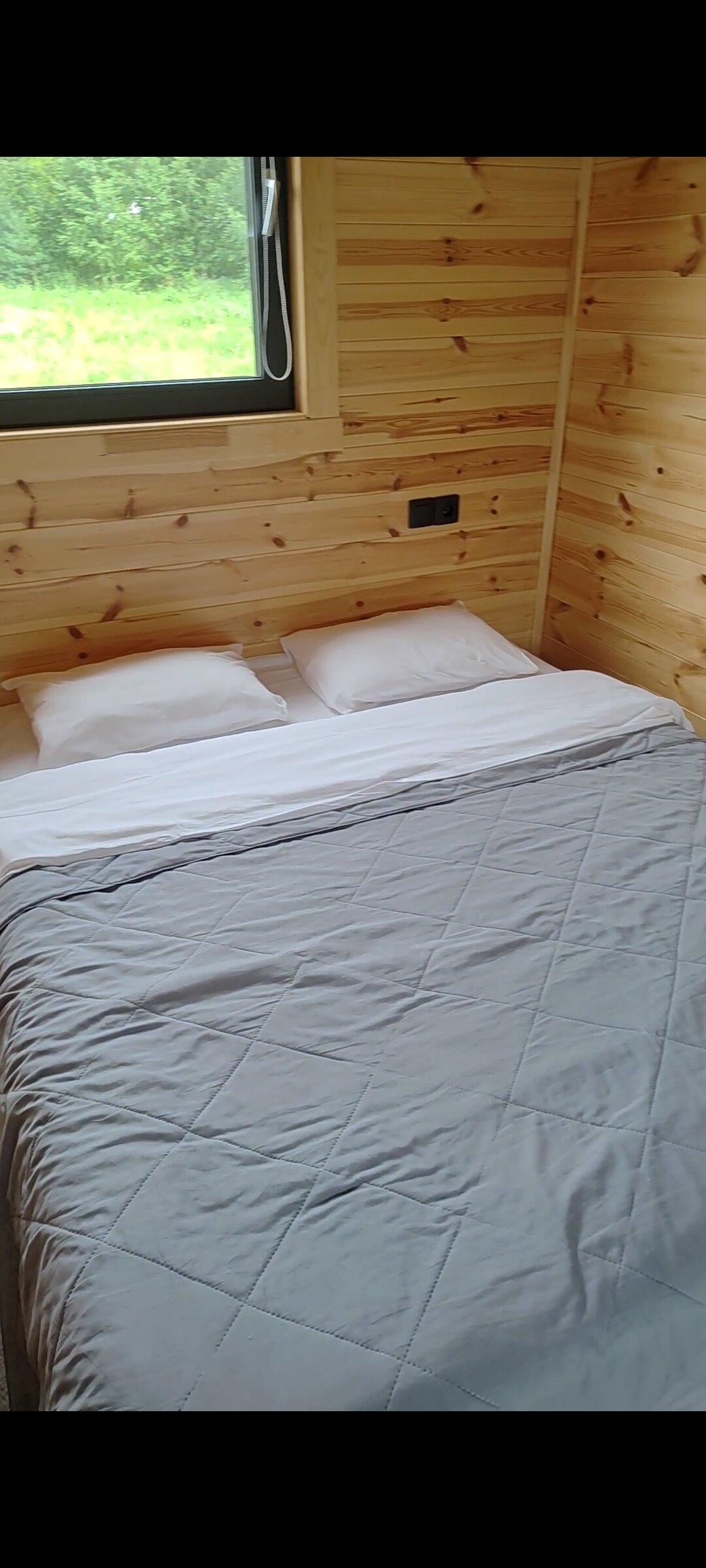 Фото Ради гор