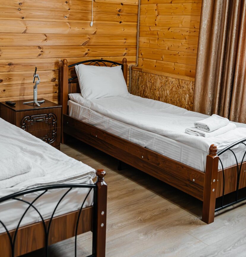 Фото Пик Архыза