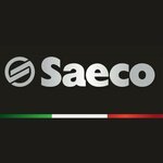Saeco (Odintsovo, Sadovaya ulitsa, 3Б) ، coffee machine repair