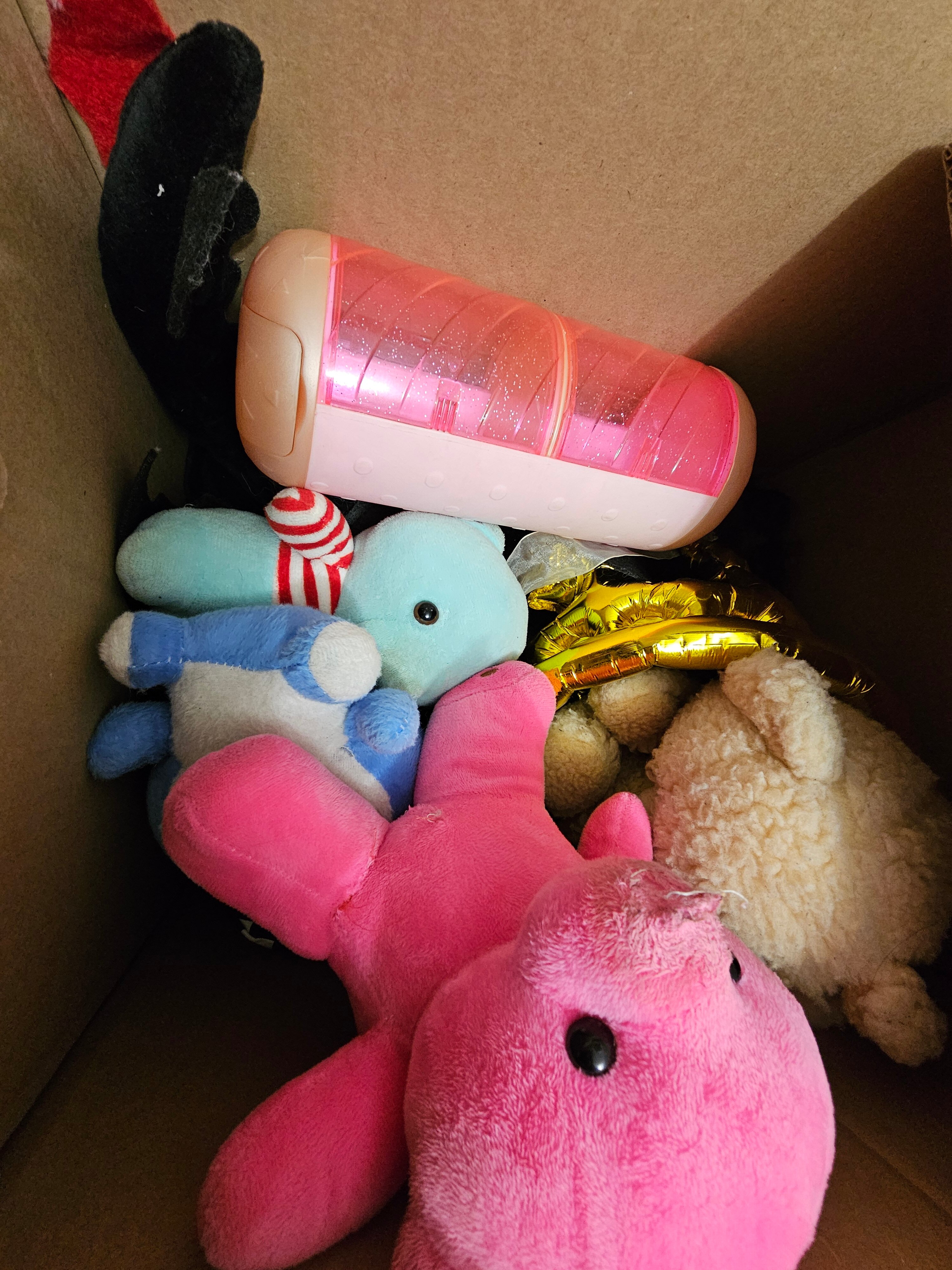 Фото Tikhiy Ugolok