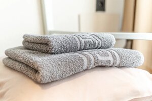 Гостиница Энергия