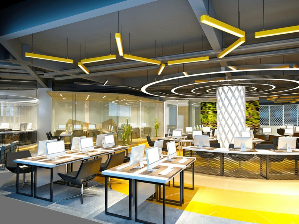 Furniture factory Amisos Furniture Sizing-CNC-Cover, Tekkekoy, photo