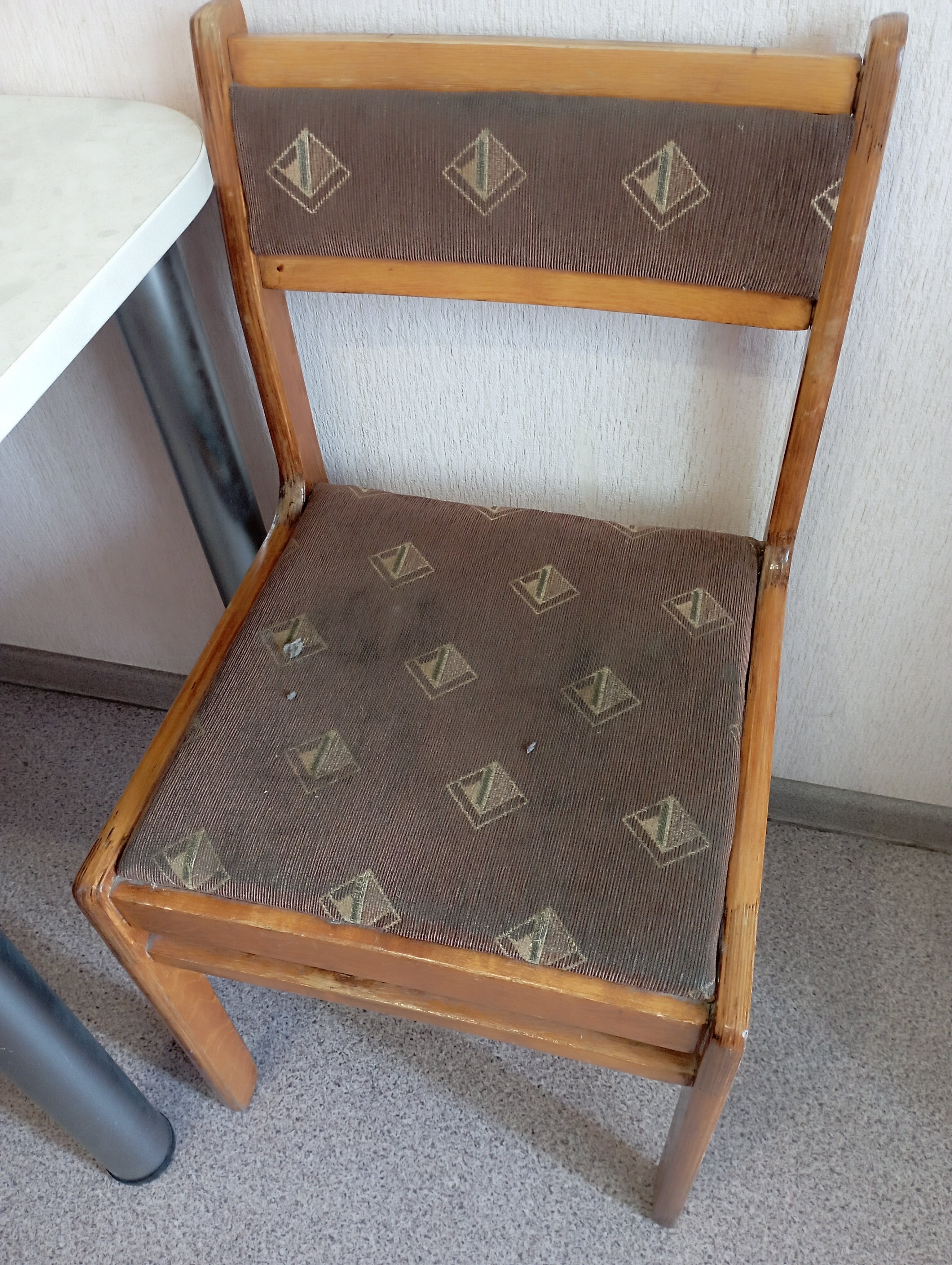 Фото Спортивная