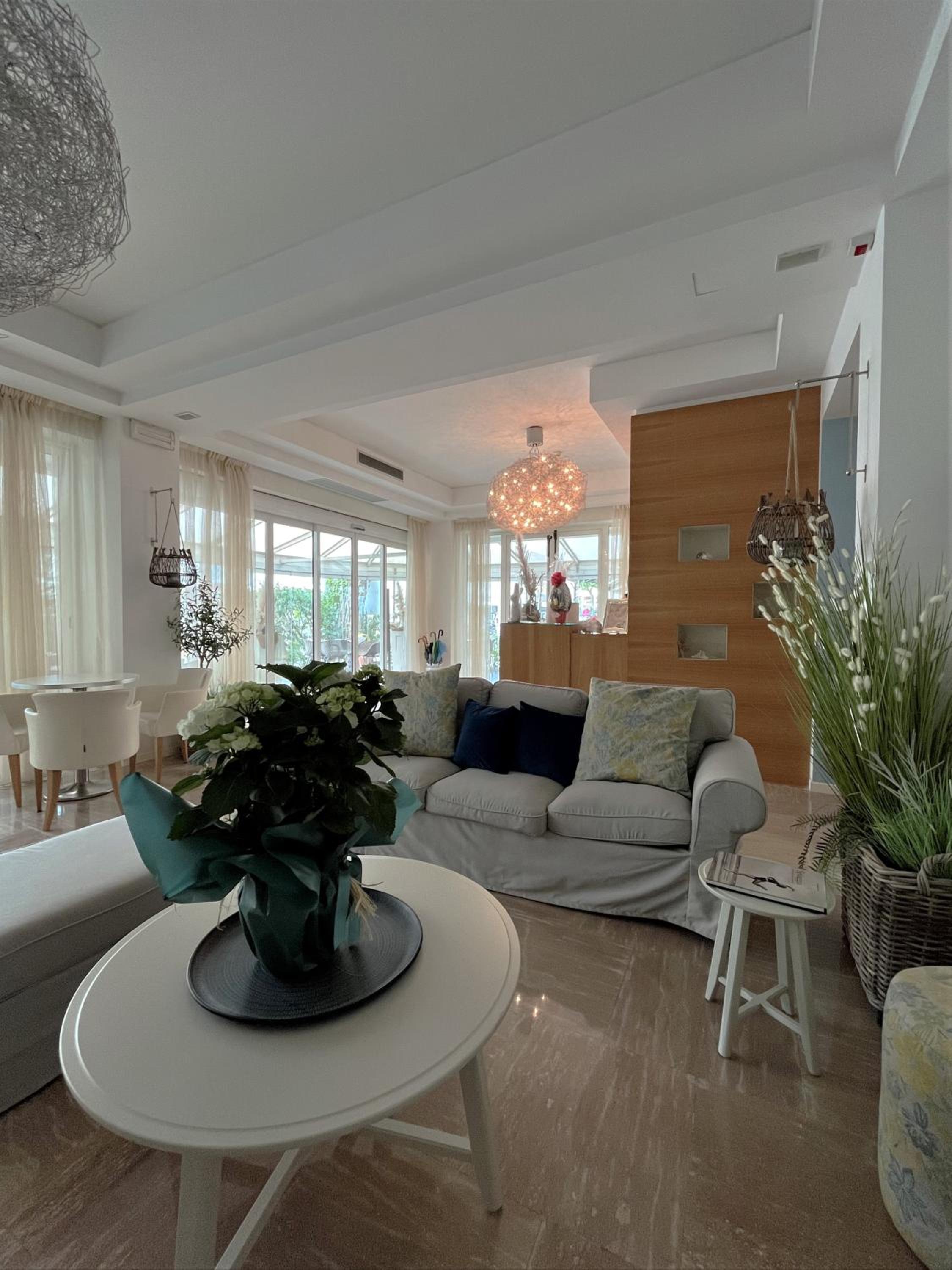 Фото Hotel Mon Pays