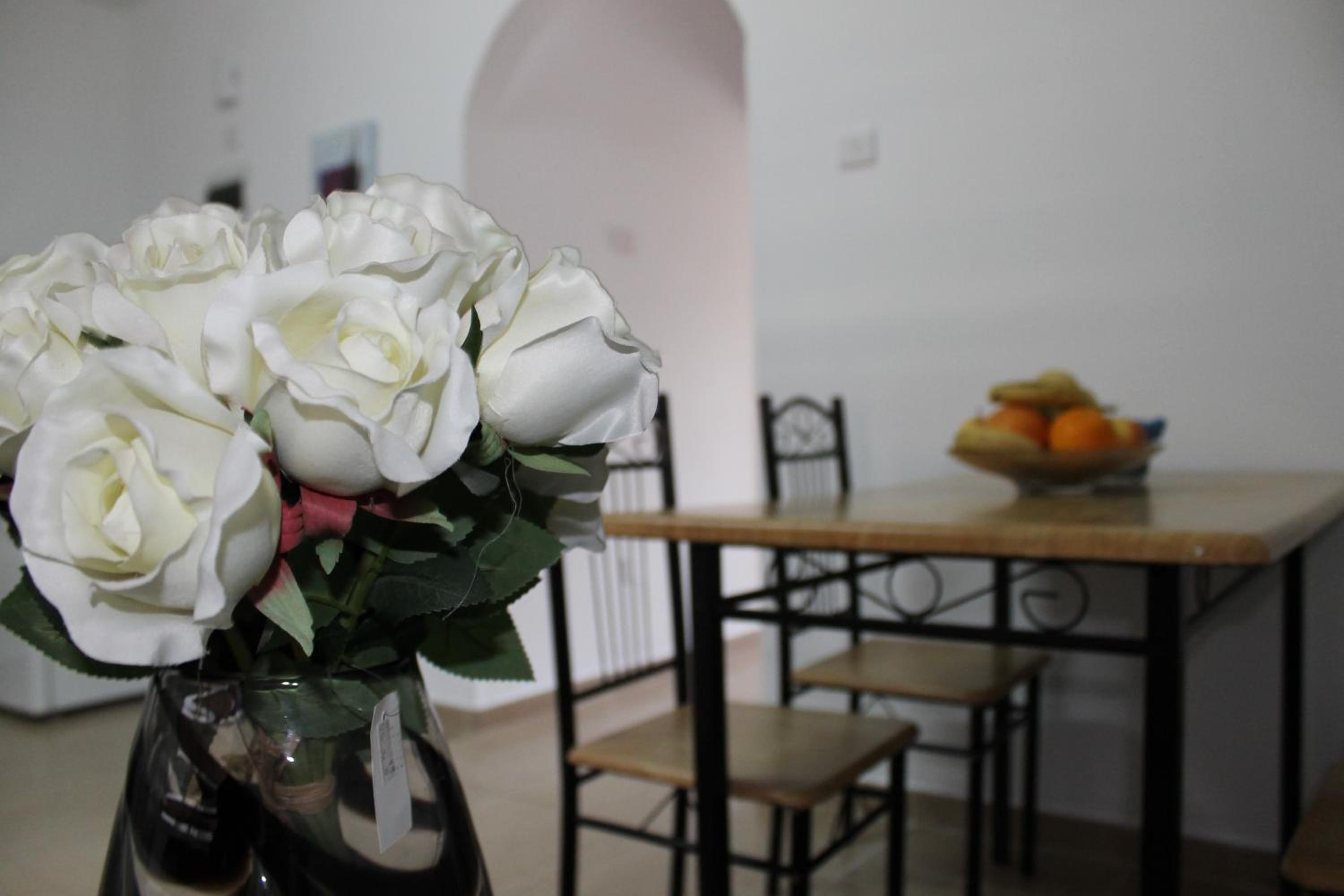 Фото Tiffany City Apartments