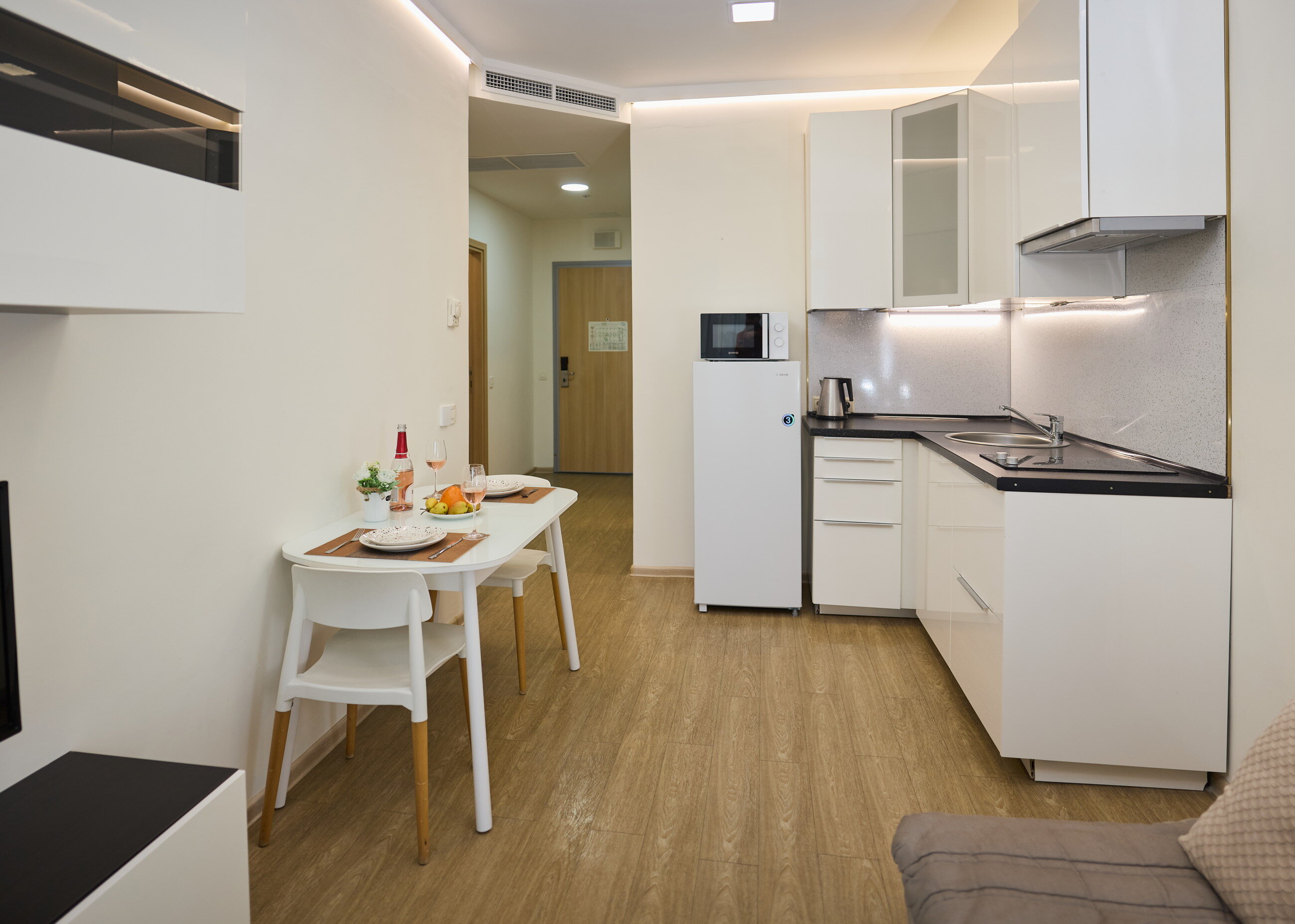 Фото РентаСфера на Орджоникидзе