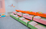 Mickey and Minnie (Alisher Navoi Street, 18A), kindergarten, nursery
