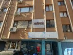 Yedirenk Marketing Communication (Istanbul, Besiktas, Dikilitas Neighborhood, Zambak Street, 1C) ، شركة الإدارة