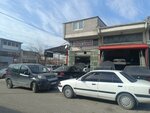 Auto Ritim (Ankara Province, Yenimahalle, İnönü Mah., 1755. Sok., 1), equipos de taller y servicio de automóviles