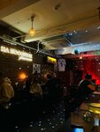 На Посошок (Galaktionovskaya Street, 91), bar, pub