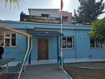 Sahintepe Neighborhood Headman's Office (Adana, Sarıçam, Şahintepe Mah., 3096. Sok.), mukhtars
