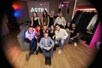 Astra Marketing (Pushechnaya Street, 7/5с2), internet marketing
