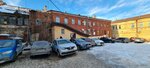 Элаквахим (Karla Marksa Street, 29/14), water filters