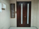 Onviz (Frunze Street, 80), curtains, curtain rods