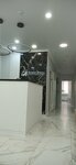 Дентал Стори (Stepnaya ulitsa, 13), dental clinic