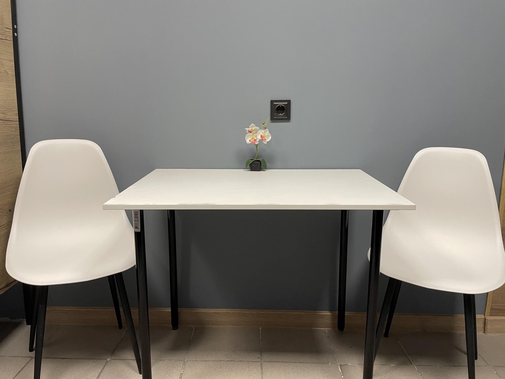 Фото Хостел Красноярск