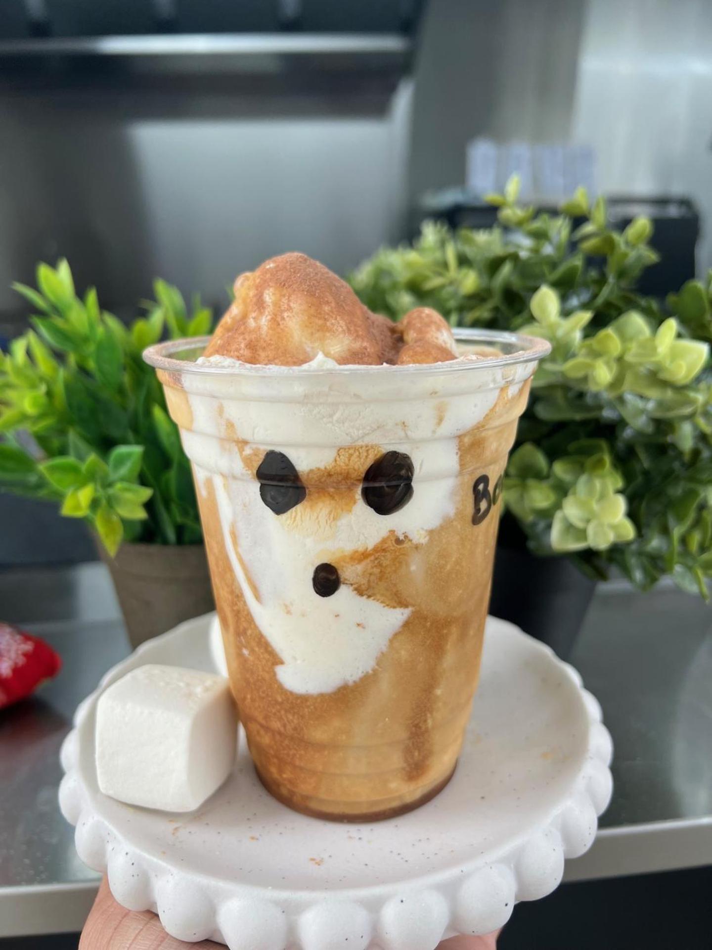 Фото Quest Melbourne Airport