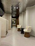 Harma (Mosfilmovskaya Street, 88к4с1), coworking