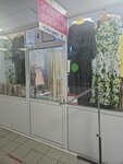 Женская одежда (Novo-Sadovaya Street, 387), clothing store