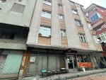 Oguzhan Tea House (İstanbul, Bahçelievler, Fevzi Çakmak Mah., Güvercin Sok., 3A) ، مقهى
