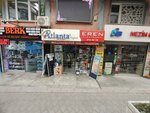 Atsan Elektronik (Ankara Province, Altındag District, Kale Mah., Konya Sok., 13), dispositivos y componentes electrónicos