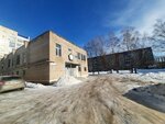 Бизнес Строй (Kommunisticheskaya Street, 81) ، وكالة عقارية