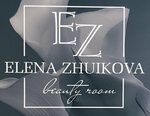 Zhuykova. Elena. pm (ulitsa Sverdlova, 91), permanent makeup studio