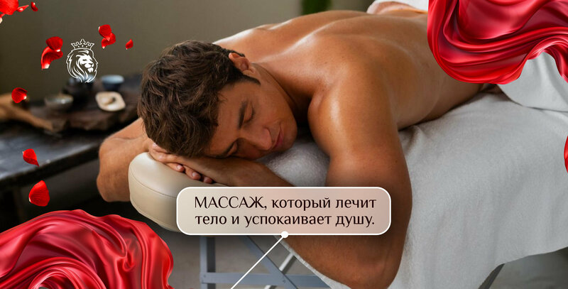 Қынаптың ішкі жағынан шынайы көрінісі