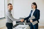 Tsentr zashchity prav (ulitsa Saltykova-Shchedrina, 21), servicios legales