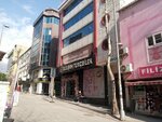 Portakal Translation Office (Istanbul, Kartal, Kordonboyu Neighborhood, 23 April Avenue, 6), translation agency