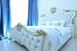 Апартаменты (ulitsa Semena Biletskogo, 1), hotel
