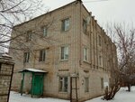 Ip Faterova S. P. (Panfilova Street, 12), measuring devices