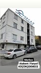 Recar Automotive Spare Parts (Istanbul, Kucukcekmece, Yarimburgaz Neighborhood, 1st Sahin Street, 54) ، متجر قطع غيار ولوازم السيارات