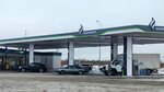 GreenLight (Saint Petersburg, Pulkovskoe Highway, 109), cafe