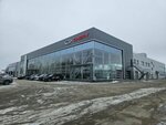 Public Joint-Stock Company Sovcombank (Moskovskoe Highway, 1Д), banking service point