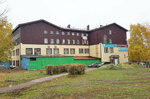 БашСпецМаш (Batyrskaya ulitsa, 4/2), special equipment and special vehicles