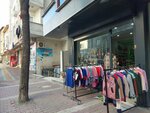 Estella (Istanbul, Esenyurt, Urfallar Avenue, 38-40B) ، متجر البضائع الجافة