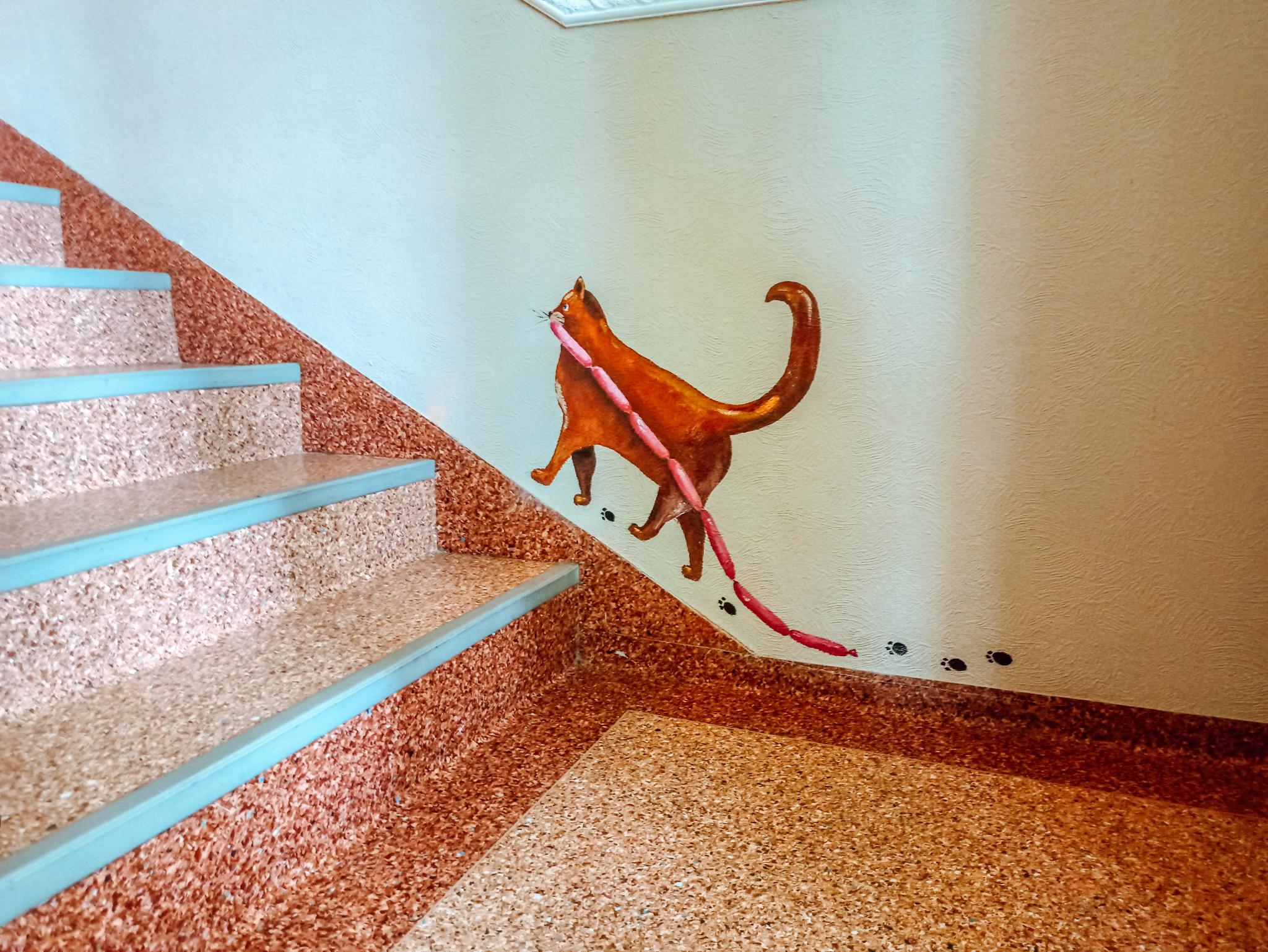 Фото Вилла Гретта