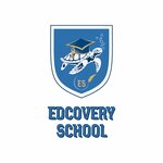 Эдкавери Скул (ул. Толстого, 77), центр развития ребёнка в Нальчике