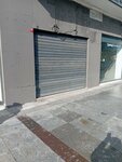Enza Home (İstanbul, Şişli, Halaskargazi Cad., 7), tienda de muebles