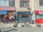 Nevzat Women's Hairdresser (Ankara Province, Yenimahalle, Inonu Neighborhood, 1794th Street, 8D), hairdresser